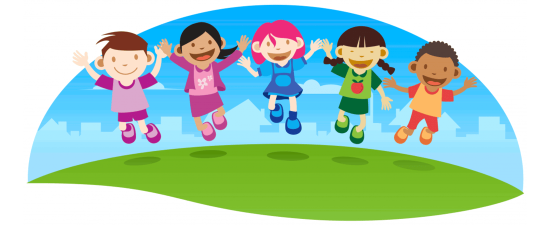 Building Bright Futures Through Play at Oakbluff Early Years - Keiki Krate