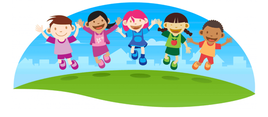 Building Bright Futures Through Play at Oakbluff Early Years - Keiki Krate