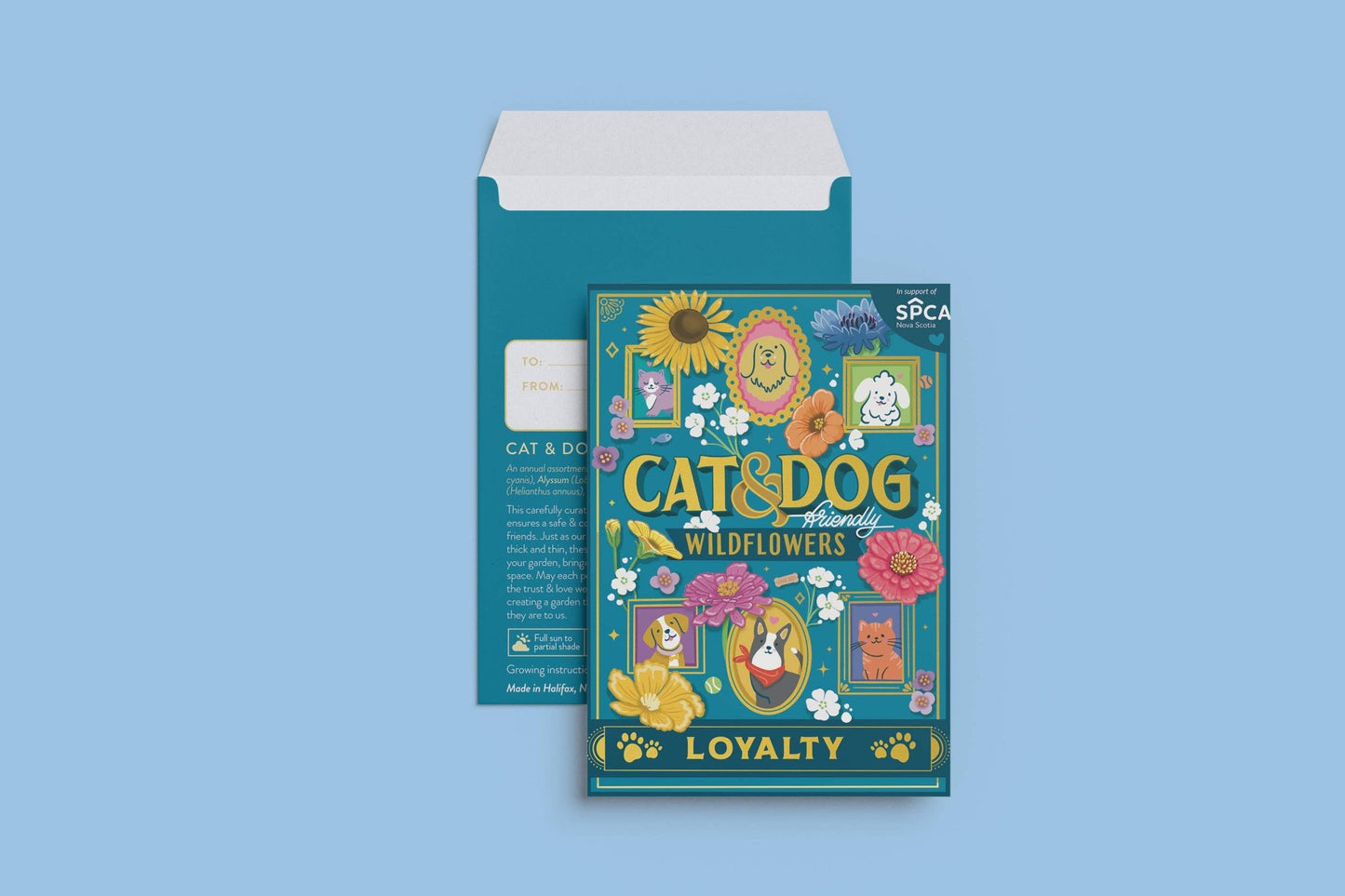 Grandma's Story Kit for screen - free family bonding – Keiki Krate