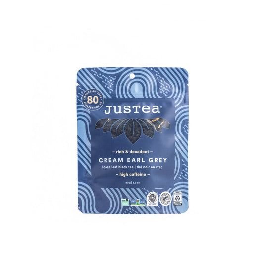 Grandma's Story Kit for screen - free family bonding – Keiki Krate