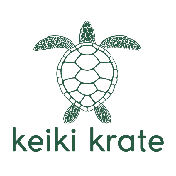 Keiki Krate