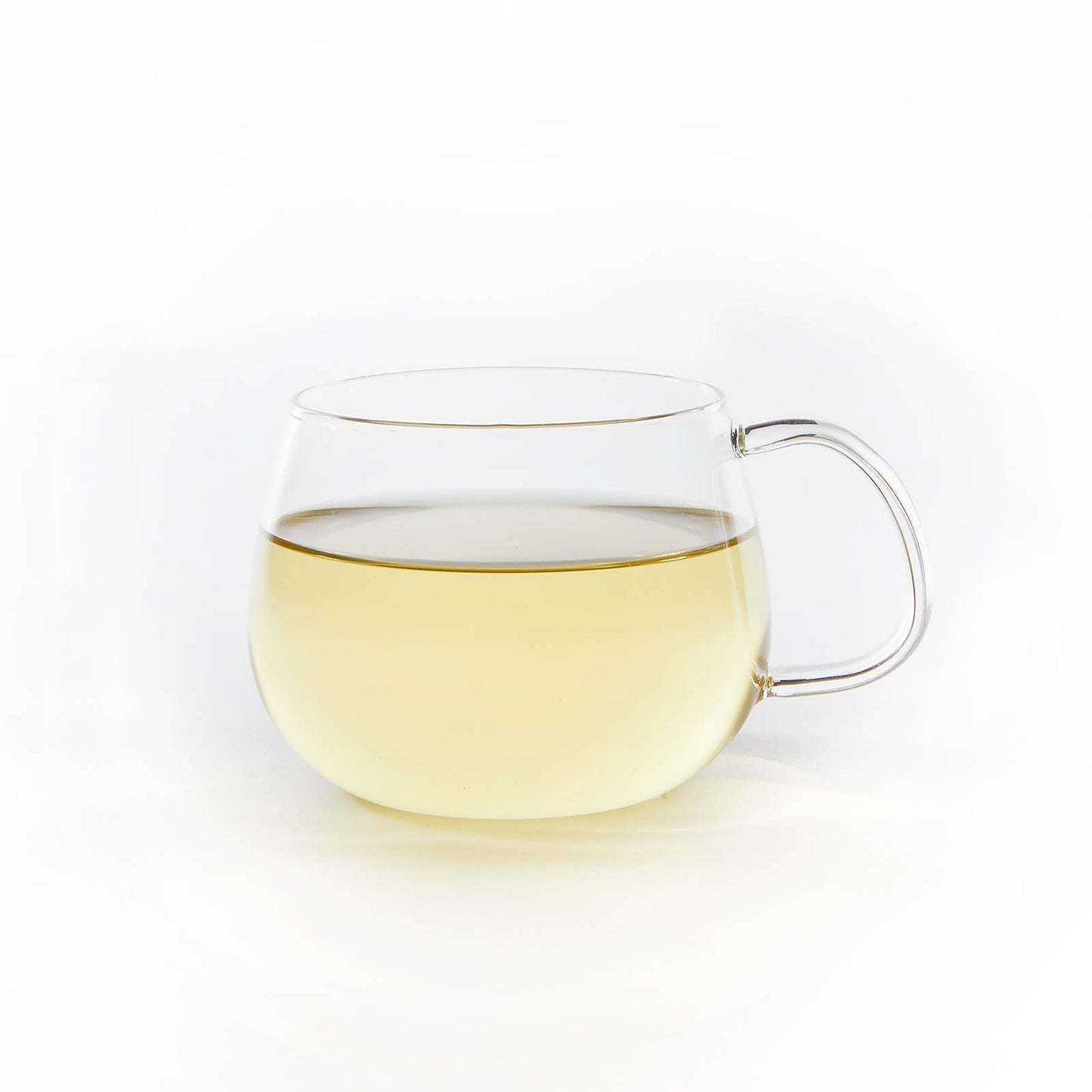 Chamomile Dream Stand-up Pouch, FairTrade Calming Herbal Tea
