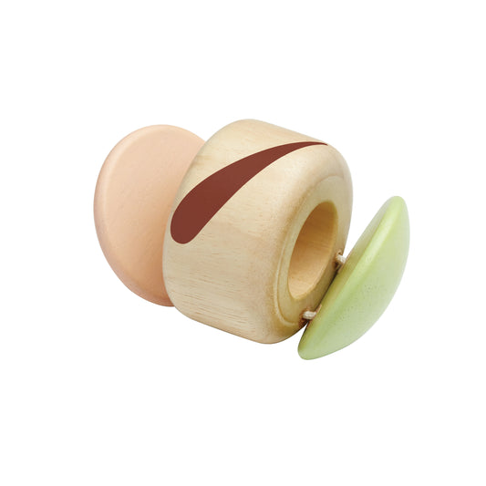 Clapping Roller for screen - free family bonding – Keiki Krate